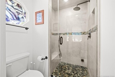 Luxury Living in Harbour Ridge Country Club! Renovated and - photo 31