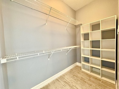 Immaculately Maintained, Like-New 3-Story Townhome In Atlantic - photo 31