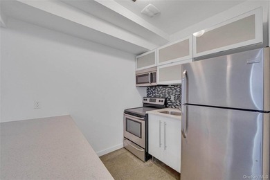 Exceptional opportunity to acquire a comprehensively renovated - photo 32