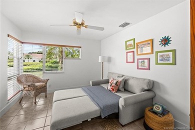 Luxury Living in Harbour Ridge Country Club! Renovated and - photo 32