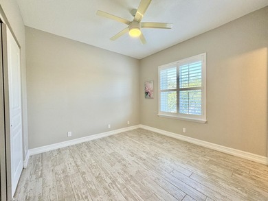 Immaculately Maintained, Like-New 3-Story Townhome In Atlantic - photo 32