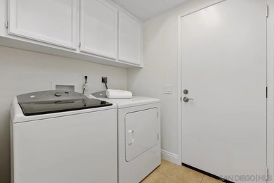 Exceptional 4 BR + Loft (11.8 x 10.8)/3 FULL BA home w/ - photo 32
