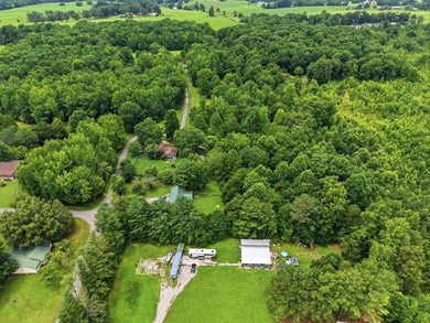 Welcome to 330 Deerfield Rd in Sparta - a well-maintained home - photo 32