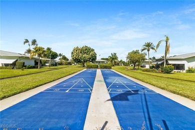 Motivated seller! Make an offer and experience the best of - photo 33