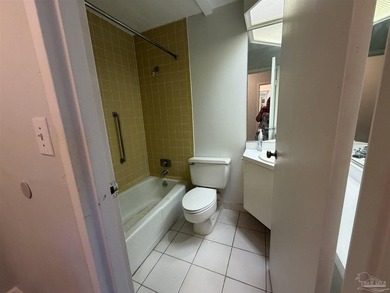 2026 Remodel in progress! New Paint, Two new Heat and Air units - photo 33