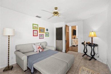 Luxury Living in Harbour Ridge Country Club! Renovated and - photo 33
