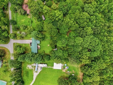 Welcome to 330 Deerfield Rd in Sparta - a well-maintained home - photo 33