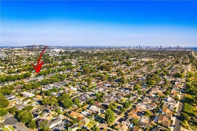 Welcome to 3266 Maine Ave in Long Beach, a truly special home - photo 34