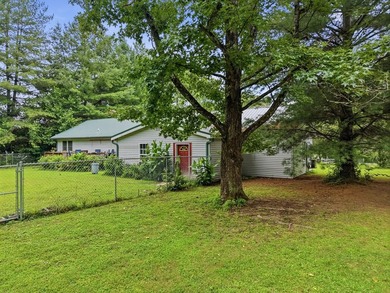 Welcome to 330 Deerfield Rd in Sparta - a well-maintained home - photo 35