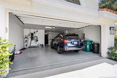 Luxury Living in Harbour Ridge Country Club! Renovated and - photo 36