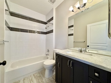 Immaculately Maintained, Like-New 3-Story Townhome In Atlantic - photo 36