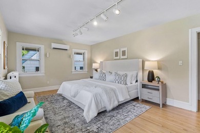 Discover the endless charm of this beautifully preserved 1923 - photo 36