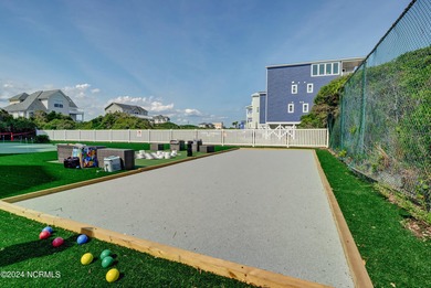 Beautifully renovated 3 bedroom 2 bath condo located in the St