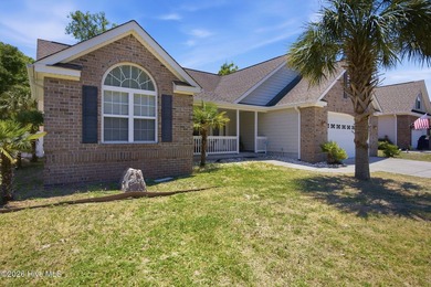 Welcome to Oak Ridge Plantation, where coastal convenience meets - photo 37