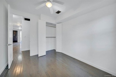 Exceptional opportunity to acquire a comprehensively renovated - photo 37