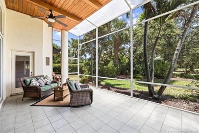 Luxury Living in Harbour Ridge Country Club! Renovated and - photo 37