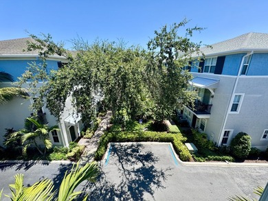 Immaculately Maintained, Like-New 3-Story Townhome In Atlantic - photo 37