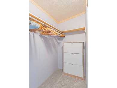 OWNER IS READY TO SELL. BRING ALL OFFERS! Immaculate 1987 Mobile - photo 39