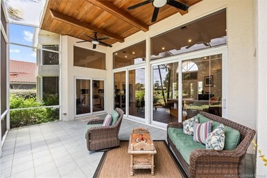 Luxury Living in Harbour Ridge Country Club! Renovated and - photo 39