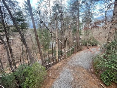 This retreat is the perfect mountain getaway. This remodeled - photo 40