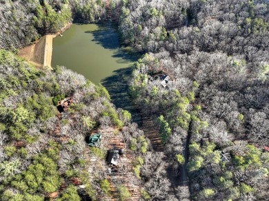 This retreat is the perfect mountain getaway. This remodeled - photo 41