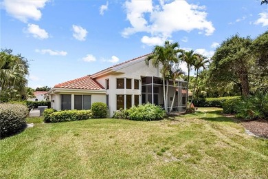 Luxury Living in Harbour Ridge Country Club! Renovated and - photo 42