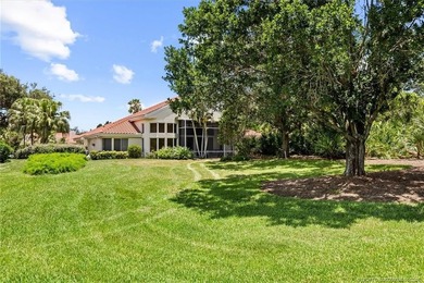Luxury Living in Harbour Ridge Country Club! Renovated and - photo 43