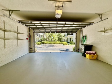 Immaculately Maintained, Like-New 3-Story Townhome In Atlantic - photo 43