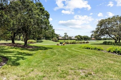 Luxury Living in Harbour Ridge Country Club! Renovated and - photo 44