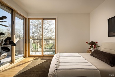 Welcome to 709 C Street - a light-filled, new construction - photo 5