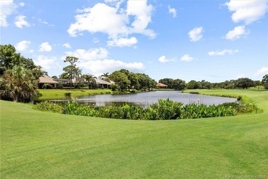 Luxury Living in Harbour Ridge Country Club! Renovated and - photo 45
