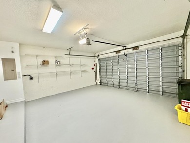 Immaculately Maintained, Like-New 3-Story Townhome In Atlantic - photo 45
