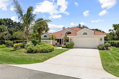 Luxury Living in Harbour Ridge Country Club! Renovated and - photo 46