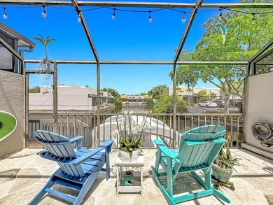 STUNNING WATERFRONT VILLA - COMPLETELY MOVE IN READY WITH - photo 46