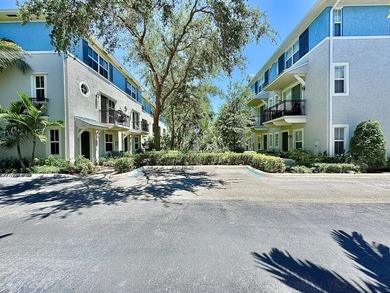 Immaculately Maintained, Like-New 3-Story Townhome In Atlantic - photo 46