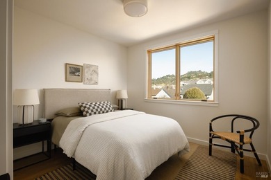 Welcome to 709 C Street - a light-filled, new construction - photo 7