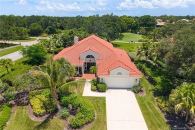 Luxury Living in Harbour Ridge Country Club! Renovated and - photo 47
