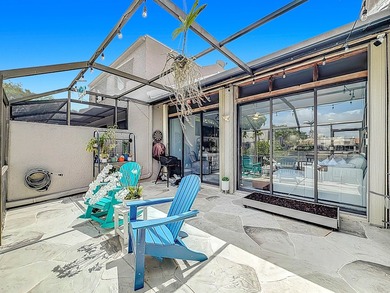 STUNNING WATERFRONT VILLA - COMPLETELY MOVE IN READY WITH - photo 47