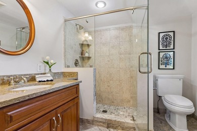 Discover the endless charm of this beautifully preserved 1923 - photo 47
