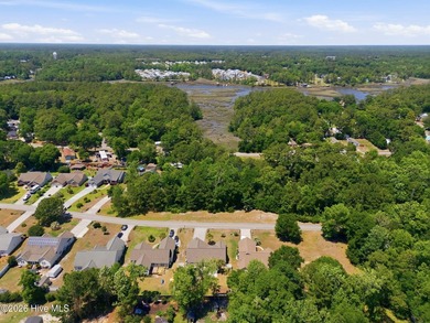 Welcome to Oak Ridge Plantation, where coastal convenience meets - photo 48