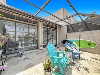 STUNNING WATERFRONT VILLA - COMPLETELY MOVE IN READY WITH - photo 48