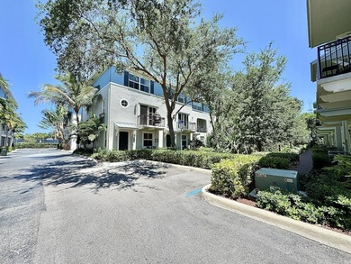 Immaculately Maintained, Like-New 3-Story Townhome In Atlantic - photo 48