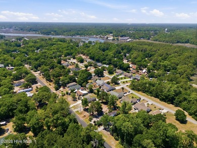 Welcome to Oak Ridge Plantation, where coastal convenience meets - photo 49