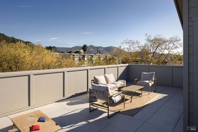 Welcome to 709 C Street - a light-filled, new construction - photo 10