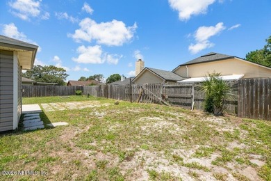 Welcome home to this beautifully updated, move-in ready - photo 50