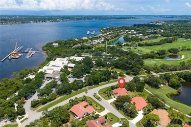 Luxury Living in Harbour Ridge Country Club! Renovated and - photo 50