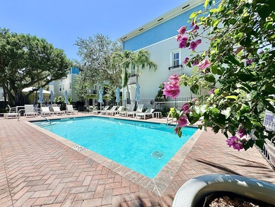 Immaculately Maintained, Like-New 3-Story Townhome In Atlantic - photo 50