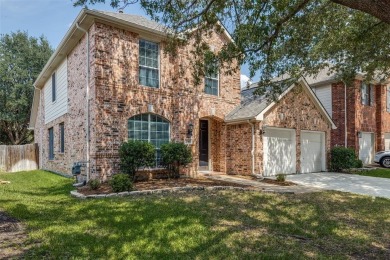 Joe Pool Lake Home For Sale in Grand Prairie Texas