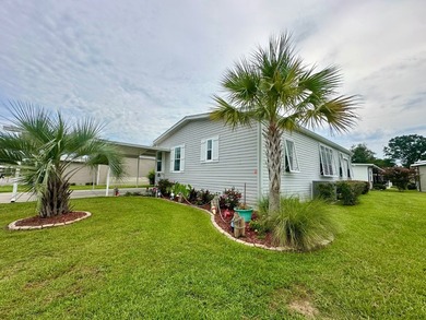 Located in the Foley Grove, a charming land-leased 55+ - photo 3