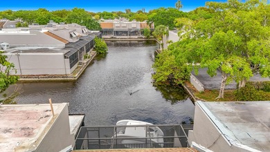 STUNNING WATERFRONT VILLA - COMPLETELY MOVE IN READY WITH - photo 54